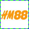 HM88 – Thưởng thêm 4% khi nạp Thứ Tư hàng tuần