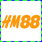 HM88 – Thưởng thêm 4% khi nạp Thứ Tư hàng tuần