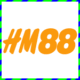 HM88 – Thưởng thêm 4% khi nạp Thứ Tư hàng tuần