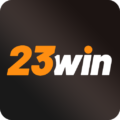 23Win – Trở về nhà nhận thưởng cực khủng 27.777K