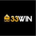 55Win Bet – Tích lũy nhận nhận thưởng Thứ Hai hàng tuần