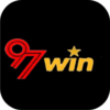 97Win5 com – Thưởng 100% tiền nạp tại bắn cá – nổi hũ