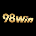 98Win59 com – Nạp tiền lần đầu nhận thưởng lên đến 7777K