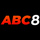 Abc866 com – Đăng nhập lúc 20h00 hàng ngày để nhận thưởng