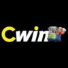 Cwin7711 com – Đăng nhập nhận ngay lì xì 59K mỗi ngày