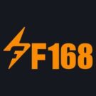 F1682 top – Vé cược slot thưởng gấp 300 lần khi cược