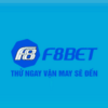 F8Bet85 vip – Bơm máu liên tục khi thua cược tới 8888k