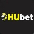 HUBet6633 com – Hướng dẫn nhận lì xì 189K từ HUBet