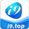 i9Bet – Bảo hiểm cược thua Thể Thao lên đến 28.888K