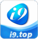 i9Bet – Bảo hiểm cược thua Thể Thao lên đến 28.888K