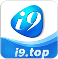 i9Bet – Bảo hiểm cược thua Thể Thao lên đến 28.888K