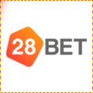 28Bet – Nạp 199K Thể Thao hôm nay nhận thêm 99K+ Copy