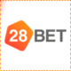 28Bet – Nạp 199K Thể Thao hôm nay nhận thêm 99K+ Copy